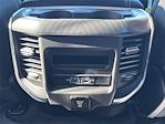New 2026 Ram 1500 Lone Star Crew Cab for sale #D265074 - photo 42