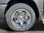 New 2026 Ram 1500 Lone Star Crew Cab for sale #D265074 - photo 45
