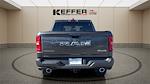 New 2026 Ram 1500 Lone Star Crew Cab for sale #D265074 - photo 4