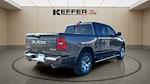 New 2026 Ram 1500 Lone Star Crew Cab for sale #D265074 - photo 5