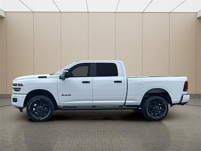 New 2026 Ram 2500 Big Horn Crew Cab for sale #D265075 - photo 2