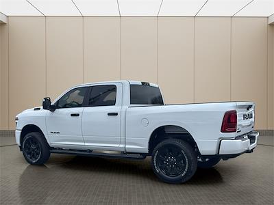 2026 Ram 2500 Crew Cab 4WD Pickup for sale #D265075 - photo 2