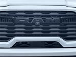 New 2026 Ram 2500 Big Horn Crew Cab for sale #D265075 - photo 9
