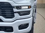 New 2026 Ram 2500 Big Horn Crew Cab for sale #D265075 - photo 10