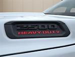 New 2026 Ram 2500 Big Horn Crew Cab for sale #D265075 - photo 13