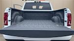 New 2026 Ram 2500 Big Horn Crew Cab for sale #D265075 - photo 14