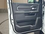 New 2026 Ram 2500 Big Horn Crew Cab for sale #D265075 - photo 15