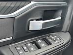 New 2026 Ram 2500 Big Horn Crew Cab for sale #D265075 - photo 16