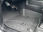 New 2026 Ram 2500 Big Horn Crew Cab for sale #D265075 - photo 17