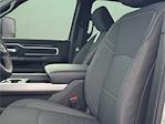 New 2026 Ram 2500 Big Horn Crew Cab for sale #D265075 - photo 18