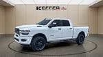 New 2026 Ram 2500 Big Horn Crew Cab for sale #D265075 - photo 1