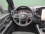 New 2026 Ram 2500 Big Horn Crew Cab for sale #D265075 - photo 24