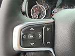 New 2026 Ram 2500 Big Horn Crew Cab for sale #D265075 - photo 25
