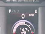New 2026 Ram 2500 Big Horn Crew Cab for sale #D265075 - photo 28