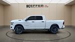 New 2026 Ram 2500 Big Horn Crew Cab for sale #D265075 - photo 4