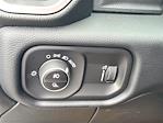 New 2026 Ram 2500 Big Horn Crew Cab for sale #D265075 - photo 32