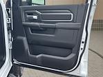 New 2026 Ram 2500 Big Horn Crew Cab for sale #D265075 - photo 35