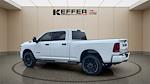 New 2026 Ram 2500 Big Horn Crew Cab for sale #D265075 - photo 2
