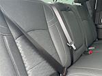 New 2026 Ram 2500 Big Horn Crew Cab for sale #D265075 - photo 39