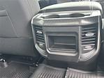 New 2026 Ram 2500 Big Horn Crew Cab for sale #D265075 - photo 40