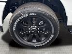 New 2026 Ram 2500 Big Horn Crew Cab for sale #D265075 - photo 43