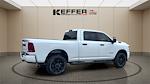 New 2026 Ram 2500 Big Horn Crew Cab for sale #D265075 - photo 5