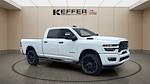 New 2026 Ram 2500 Big Horn Crew Cab for sale #D265075 - photo 7