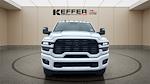 New 2026 Ram 2500 Big Horn Crew Cab for sale #D265075 - photo 8
