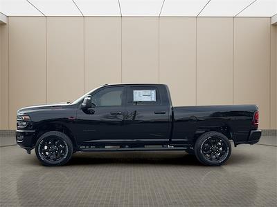 New 2026 Ram 2500 Big Horn Crew Cab for sale #D265076 - photo 2