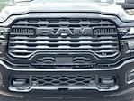 New 2026 Ram 2500 Big Horn Crew Cab for sale #D265076 - photo 9
