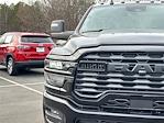 New 2026 Ram 2500 Big Horn Crew Cab for sale #D265076 - photo 10