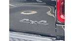 New 2026 Ram 2500 Big Horn Crew Cab for sale #D265076 - photo 13