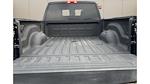 New 2026 Ram 2500 Big Horn Crew Cab for sale #D265076 - photo 14