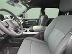 New 2026 Ram 2500 Big Horn Crew Cab for sale #D265076 - photo 18