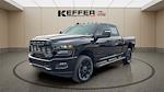 New 2026 Ram 2500 Big Horn Crew Cab for sale #D265076 - photo 1