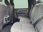New 2026 Ram 2500 Big Horn Crew Cab for sale #D265076 - photo 20