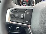 New 2026 Ram 2500 Big Horn Crew Cab for sale #D265076 - photo 26