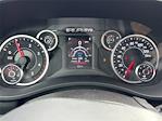 New 2026 Ram 2500 Big Horn Crew Cab for sale #D265076 - photo 28