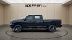 New 2026 Ram 2500 Big Horn Crew Cab for sale #D265076 - photo 2