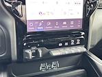New 2026 Ram 2500 Big Horn Crew Cab for sale #D265076 - photo 32