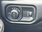 New 2026 Ram 2500 Big Horn Crew Cab for sale #D265076 - photo 33