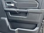 New 2026 Ram 2500 Big Horn Crew Cab for sale #D265076 - photo 37