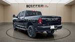 New 2026 Ram 2500 Big Horn Crew Cab for sale #D265076 - photo 3