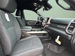 New 2026 Ram 2500 Big Horn Crew Cab for sale #D265076 - photo 40