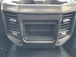 New 2026 Ram 2500 Big Horn Crew Cab for sale #D265076 - photo 42