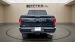 New 2026 Ram 2500 Big Horn Crew Cab for sale #D265076 - photo 4