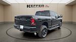 New 2026 Ram 2500 Big Horn Crew Cab for sale #D265076 - photo 5