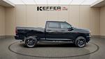 New 2026 Ram 2500 Big Horn Crew Cab for sale #D265076 - photo 6