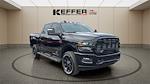 New 2026 Ram 2500 Big Horn Crew Cab for sale #D265076 - photo 7