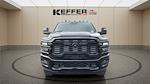 New 2026 Ram 2500 Big Horn Crew Cab for sale #D265076 - photo 8